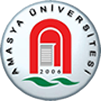 Amasya Üniversitesi
